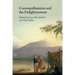 Cosmopolitanism and the Enlightenment
