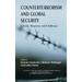 Counterterrorism and Global Security: Genesis, Responses and Challenges
