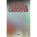 Laughter: An Essay on the Meaning of the Comic