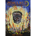 Pemulwuy: The Battle For Sydney