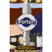 Porter!