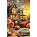 Mums and Pumpkin Pie: Nettles B&B Para Cozy & Cookbook