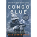 Congo Blue
