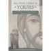 All That I Have Is Yours: 100 Meditations with St. Pope Kyrillos VI on the Spiritual Life