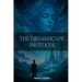 The Dreamscape Protocol