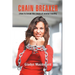 Chain Breaker: How to Break Chain of Mental Health