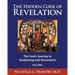 The Hidden Code of Revelation, Volume I: The Soul's Journey to Awakening and Atonement