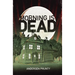 Morning Is Dead