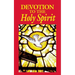 Devotion to the Holy Spirit