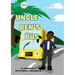 Uncle Ben's Bus