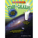 Stars and Galaxies