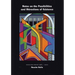 Notes on the Possibilities and Attractions of Existence