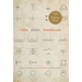 Tripas: Poems