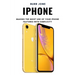 iPhone: Making the Most Use of Your iPhone Features with Simplicity