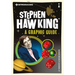 Introducing Stephen Hawking: A Graphic Guide