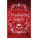 Frosthaven Bakery