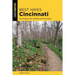 Best Hikes Cincinnati