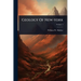 Geology Of New-york