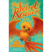 The Baby Firebird