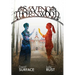 Saving Thornwood