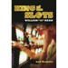 King of the Slots: William Si Redd