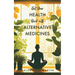 Get Your Health Back with Alternative Medicines