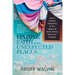 Finding Faith in Unexpected Places: How a Spiritual Awakening on the Hippy Trail Led to Sharing God's Love in Nepal