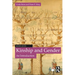 Kinship and Gender: An Introduction