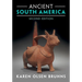 Ancient South America