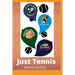 Just Tennis