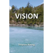 Vision