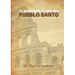 Llamados a ser su pueblo santo: Devocionales diarios del libro de Romanos
