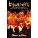 Rituals=666: The Demonic Deception of Black Greek-Letter Organizations