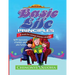Basic Life Principles: A book for raising virtuous children