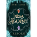 Indra Academy: Reborn