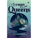 A Tyranny of Queens: Book II in the Manifold Worlds Series