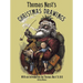 Thomas Nast's Christmas Drawings