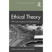 Ethical Theory: 50 Puzzles, Paradoxes, and Thought Experiments