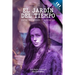 El jardín del tiempo: Entre recuerdos y ausencias