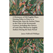A Dictionary of Old English Plays; Existing Either in Print or in Manuscript, from the Earliest Times to the Close of the Seventeenth Century; Inclu