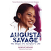Augusta Savage: The Shape of a Sculptor's Life