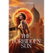 The Forbidden Sun