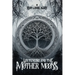 Luxtenebri And The Mother Moons
