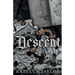 Descent