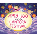 Amy Wu and the Lantern Festival