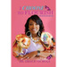 I Choose To Flourish By Dr. Grace Nichols