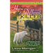 Horse of a Different Killer