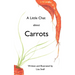 A Little Chat about Carrots