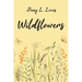 Wildflowers