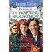 Christmas at the Wartime Bookshop